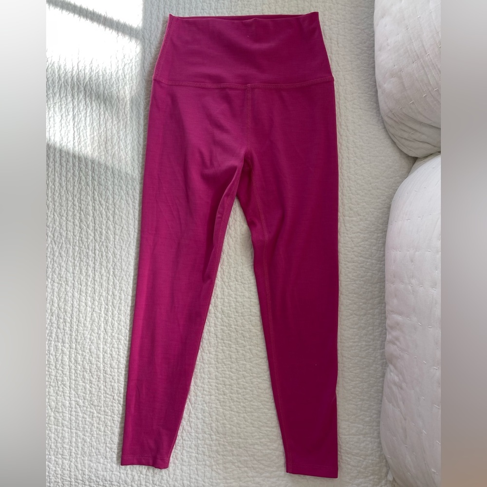 Beyond Yoga Leggings